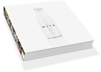 milk book