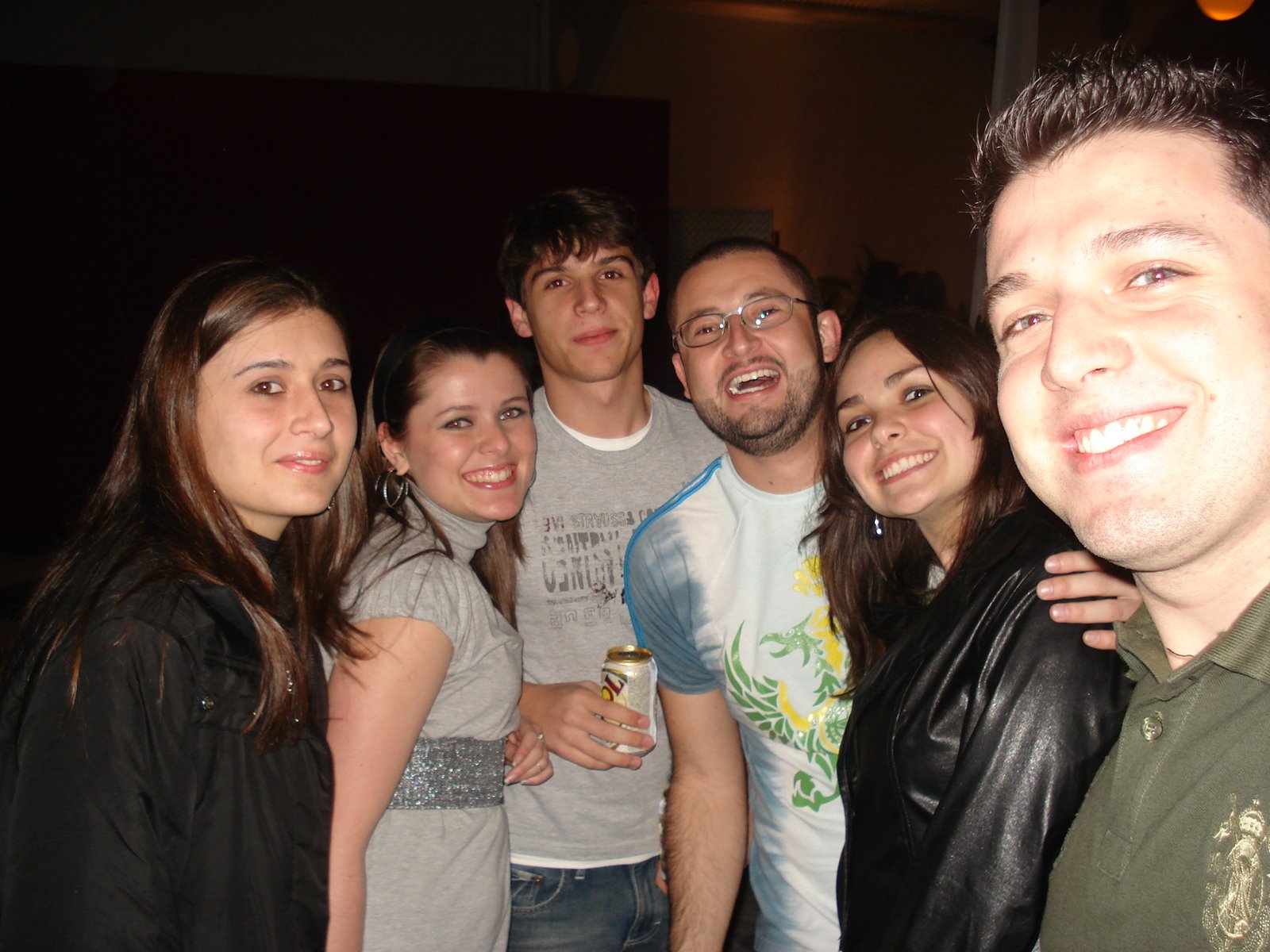 [DSC09702.JPG]