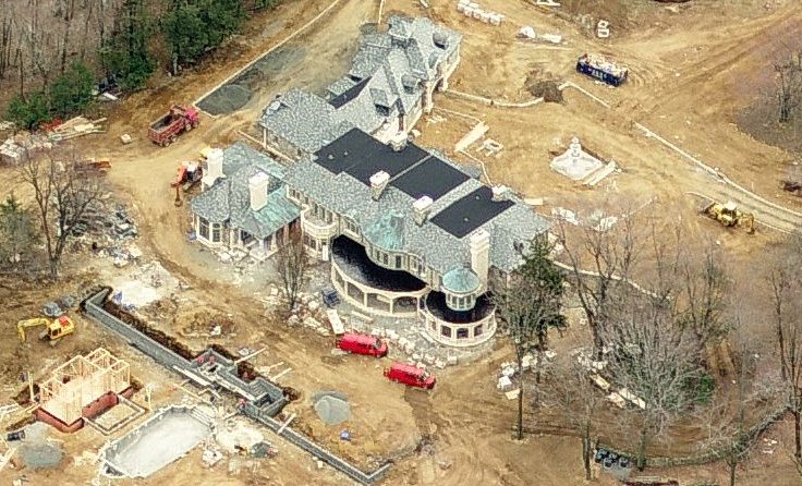 [bernardsvilleroad2.bmp]