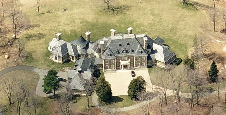 [ravinelakeroad.bmp]