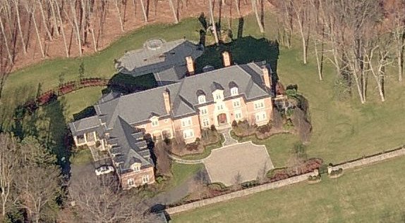 [mountaintoproad.bmp]