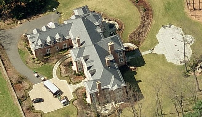 [mountaintoproad2.bmp]