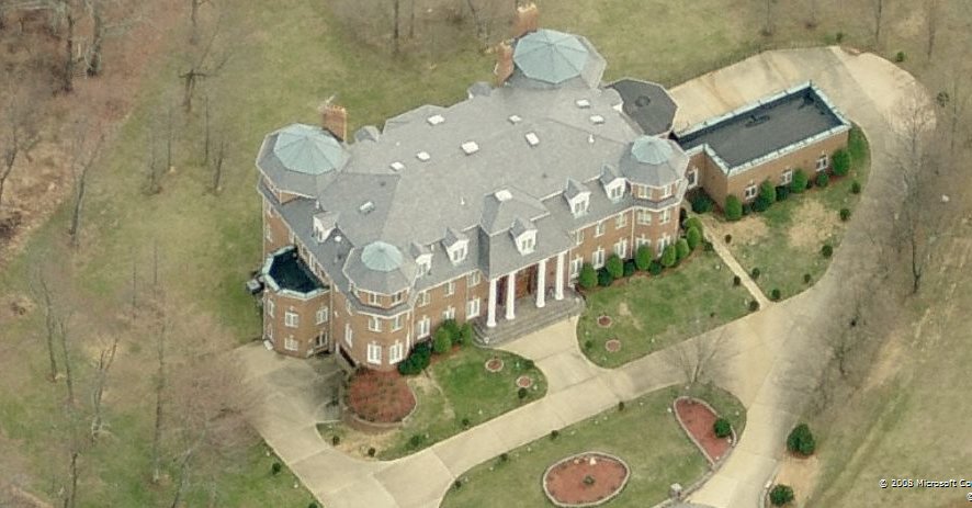 [bentcrossdrive3.bmp]