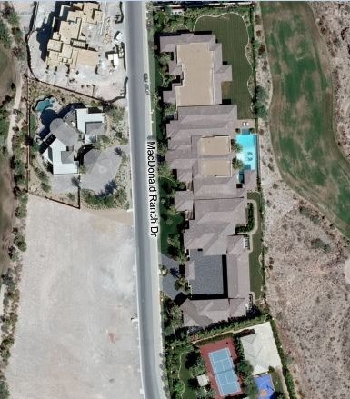 [macdonaldranchdrive3.bmp]