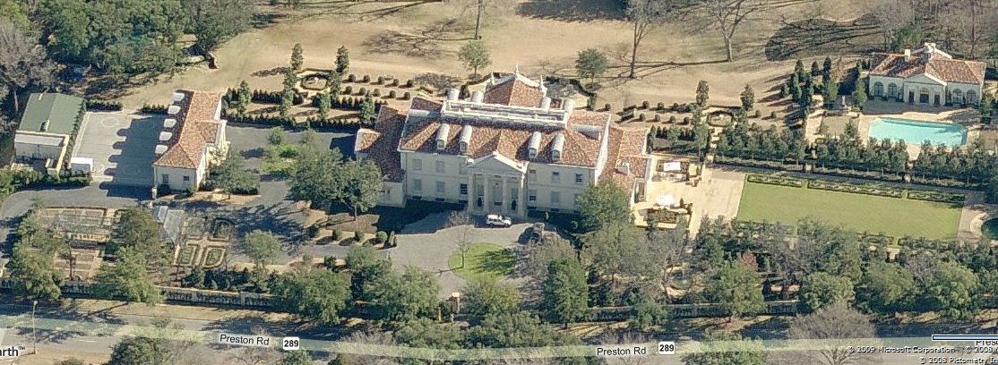 [prestonroad3.bmp]