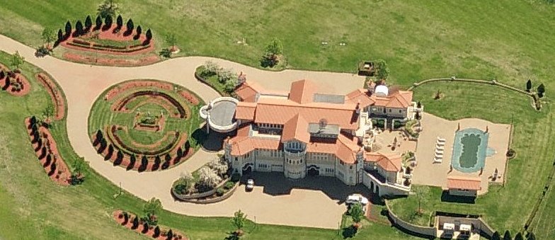 [marioandretti3.bmp]