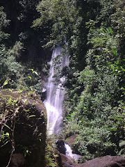 DOMINICA 10. Catarata caliente