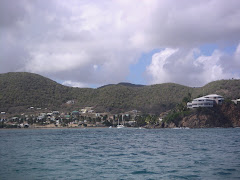 ANTIGUA 6. Paisaje 1