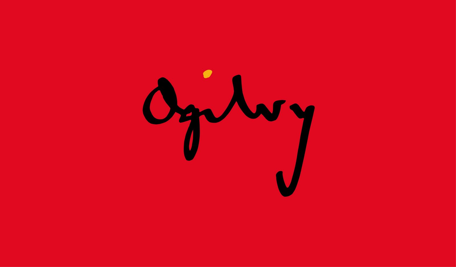 [ogilvy-logo.jpg]