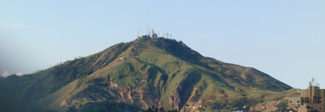 COMERCIALIZADORA HB AESTHETIC & COSMETIC LIMITADA