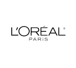 L'oreal.....make up