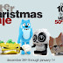 After Christmas Sale @ MyPlasticHeart