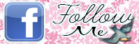 follow me