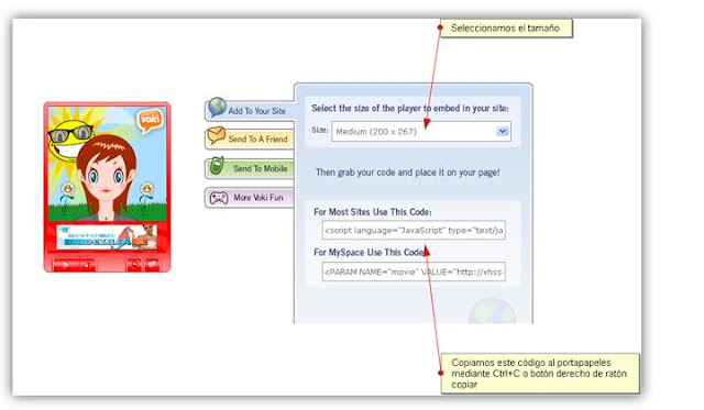 external image voki5.JPG