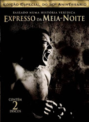 Capa do Filme O Expresso da Meia Noite (Dublado) Baixe imagem de O Expresso da Meia Noite (Dublado) sem Torrent