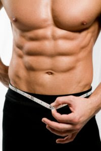 Healthy+body+fat+percentage+for+men+and+women