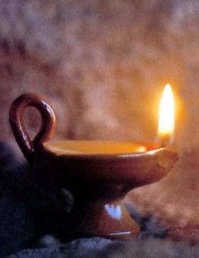 [lampara-encendida-peque.jpg]