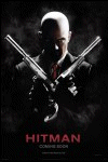 Hitman - Agente 47