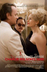 Jogos de Poder - Charlie Wilson's War