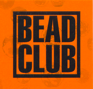 [BeadClub.gif]