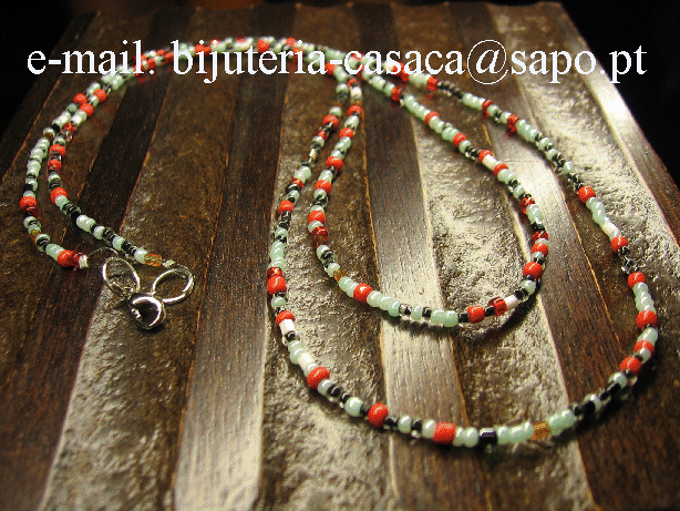 [ColarMissangas5.gif]