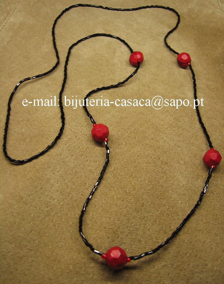 [ColarMissangas8.jpg]