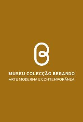Museu Colecção Berardo
