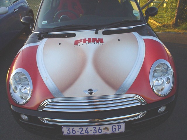 [mini%20cooper%20paint.jpg]