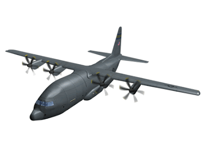 C-130XL.gif