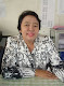 Foto saya