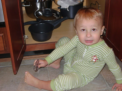 ugly spotty kid