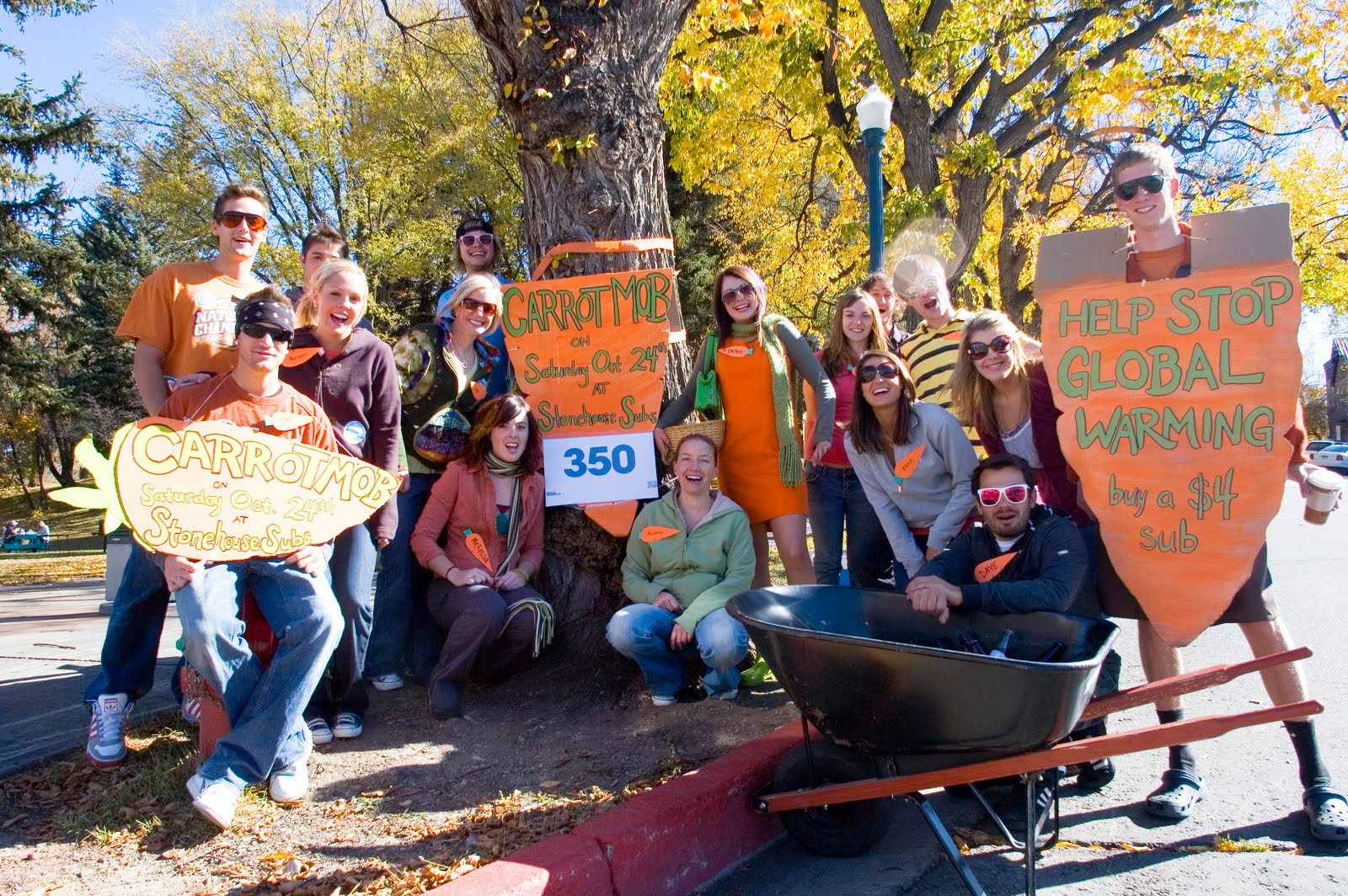 [durangocarrotmob.jpg]