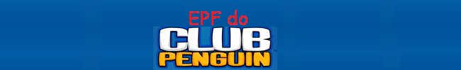 EPF do CP