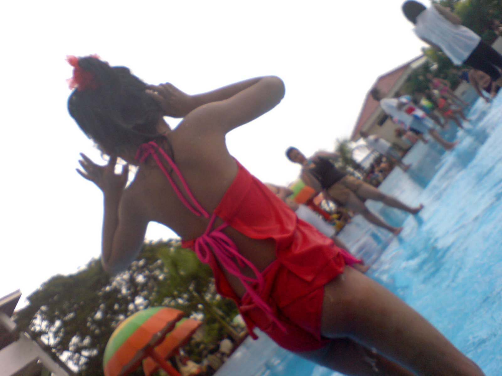 [DSC00165.JPG]