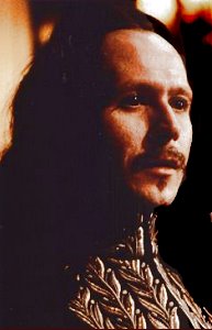 [garyoldman.bmp]