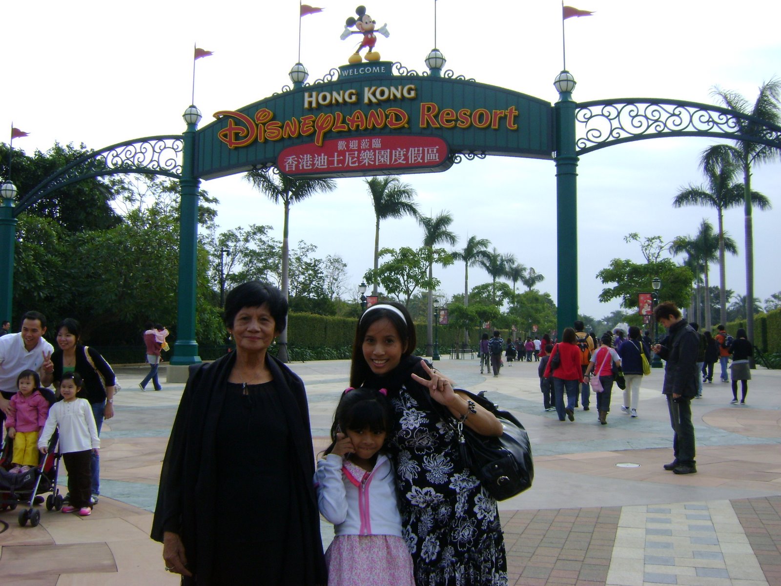 [DSC09754.JPG]