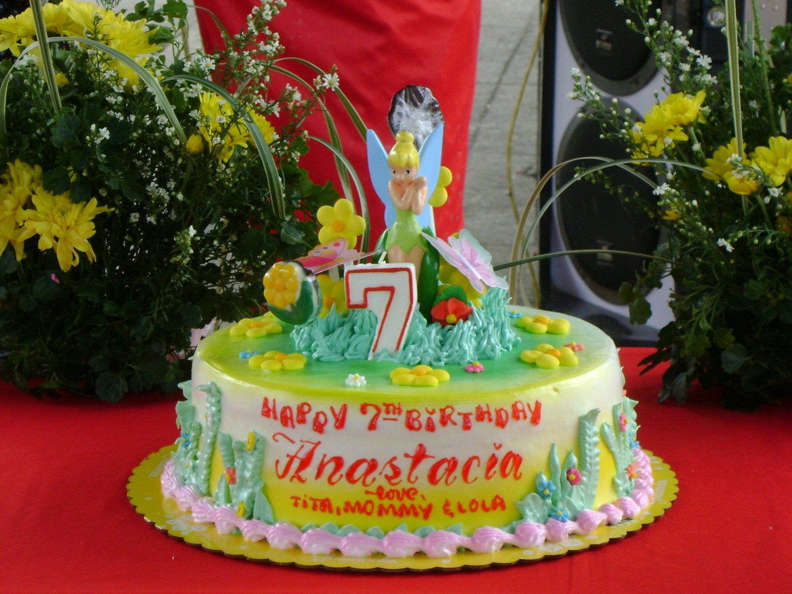 [DSC00036.JPG]