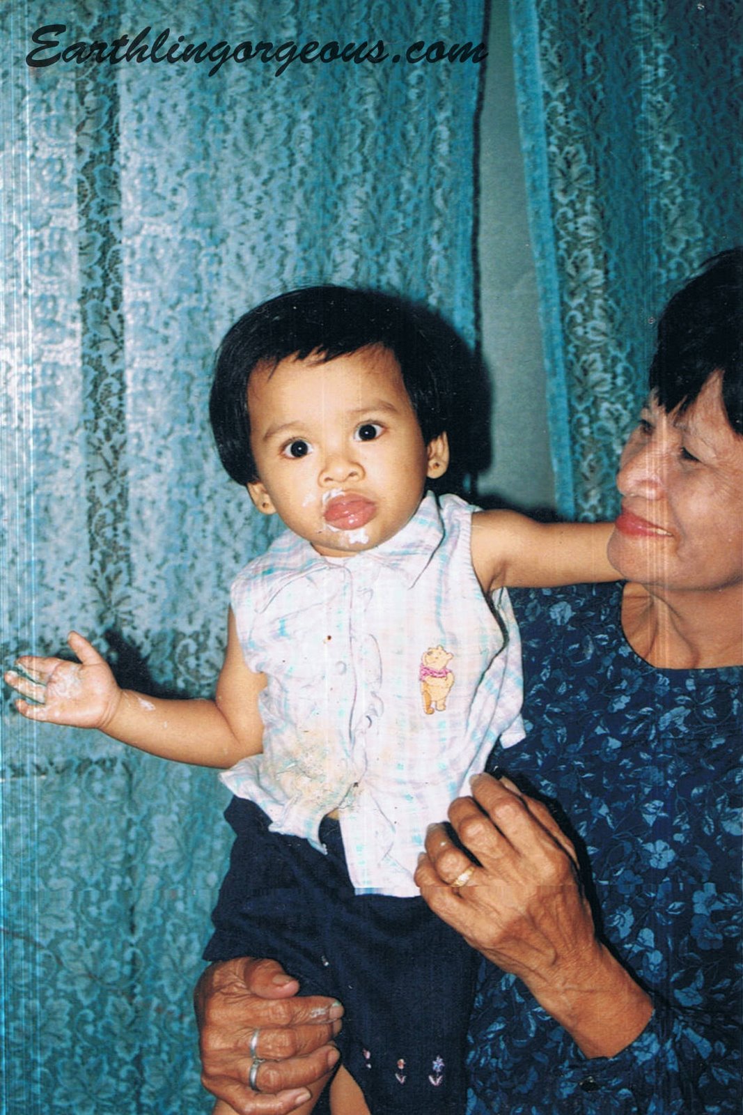 [CCF02202009_00002.jpg]