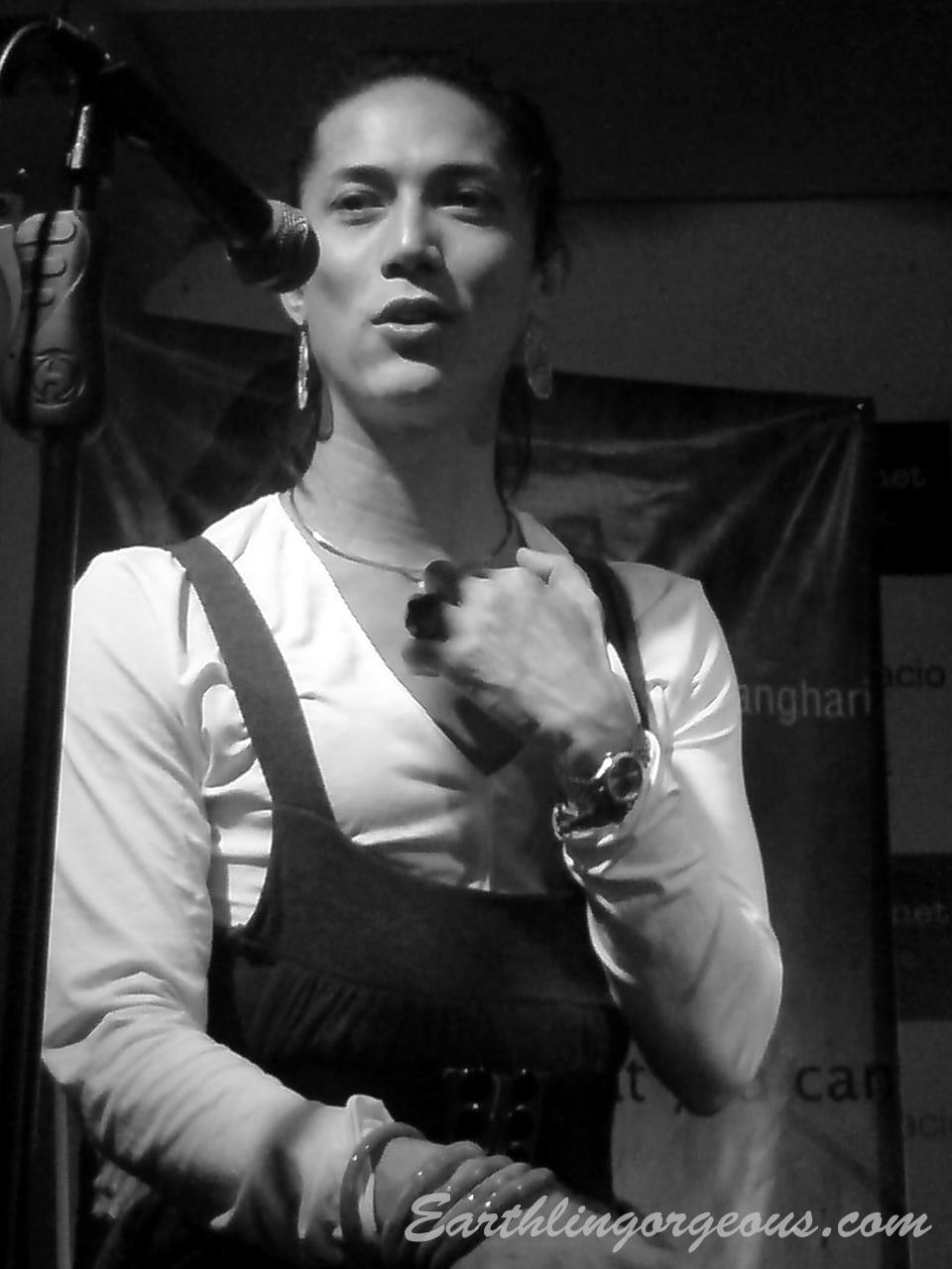 [DSC01877.JPG]
