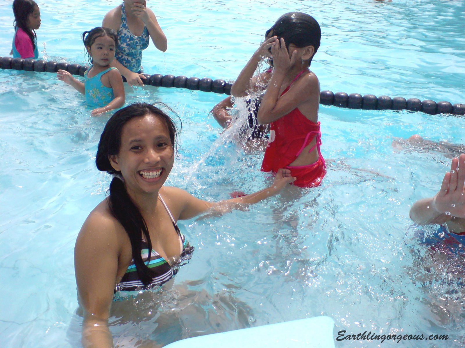 [learningtoswim.jpg]