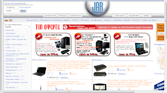 www.jarcomputers.com