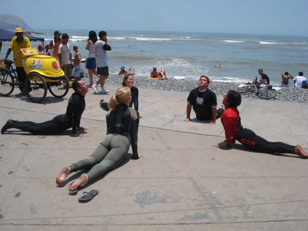 [DSC06736.JPG]