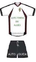 EQUIPAMENTO