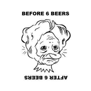 [beers-illusion.jpg]