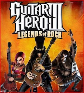 guitar hero3,cheat