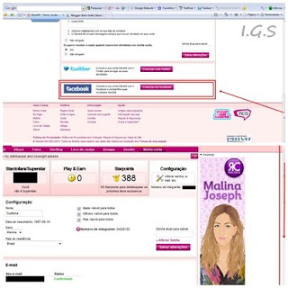 stardoll login stardoll login
