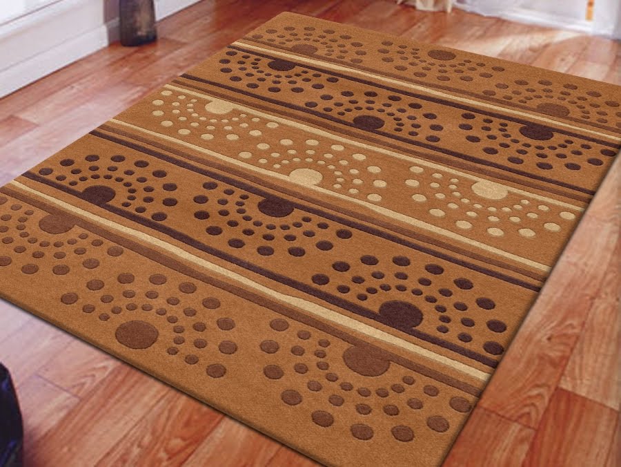 World Best Carpet Manufacturer Bhadohi Best carpets suppliers