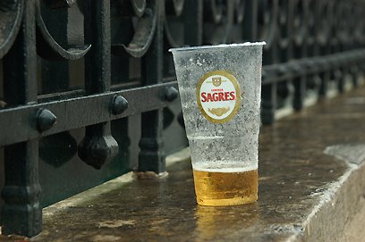 [Richard-Land_(16).jpg]