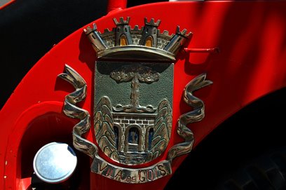 [Richard-Land_(17).jpg]