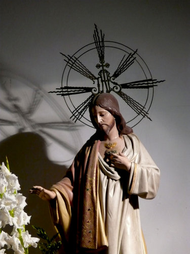 [0P1120491ipafonso.jpg]